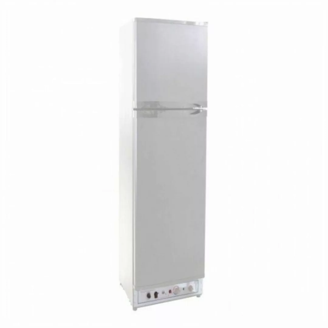 Kühlschrank Butsir Frel0185    146 Weiß 174 L (146 X 60 X 65 Cm) günstig online kaufen