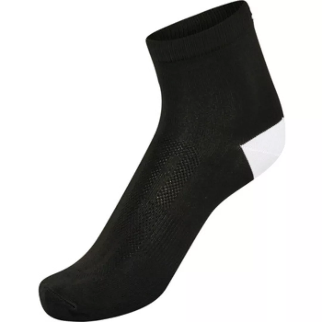 Newline  Socken Chaussettes  Core günstig online kaufen