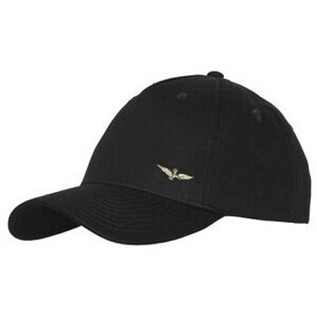 Aeronautica Militare  Mütze HA1122CT28483430 günstig online kaufen