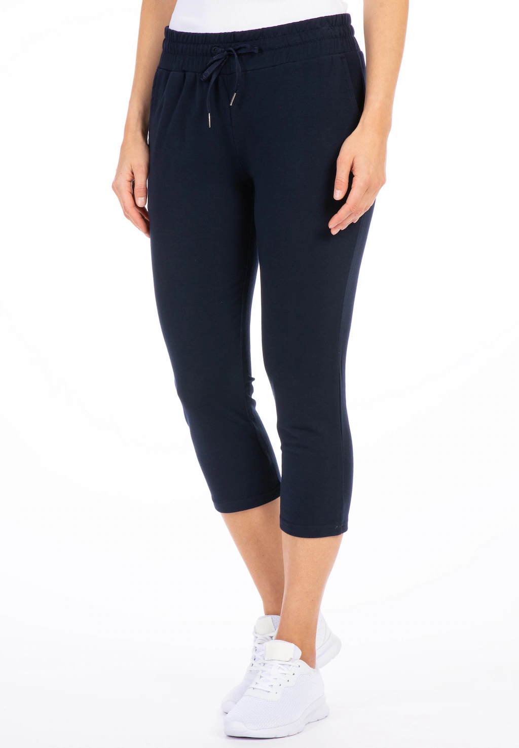 LPO 7/8-Hose "Damen 7/8-Hose Pietra 2" günstig online kaufen