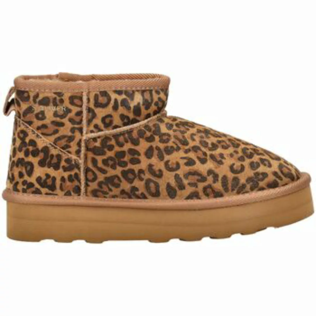 S.Oliver  Stiefeletten Stiefelette günstig online kaufen