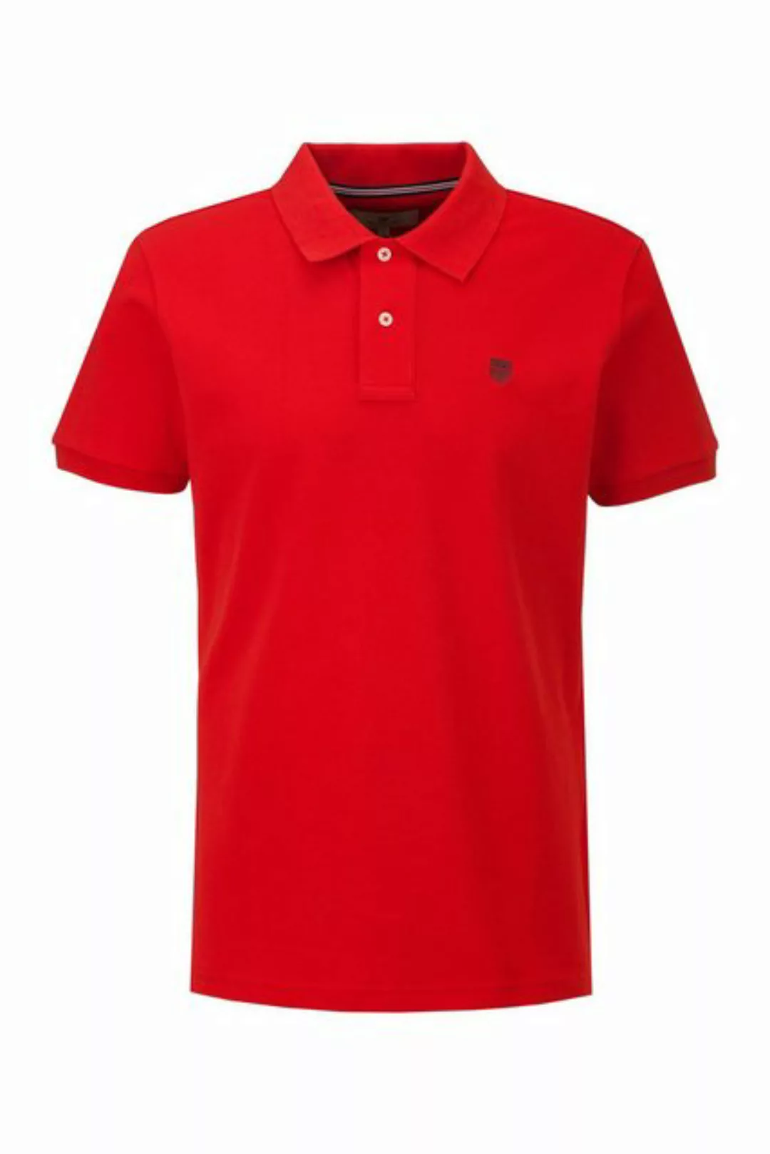 Athletic Vintage Poloshirt PIT günstig online kaufen