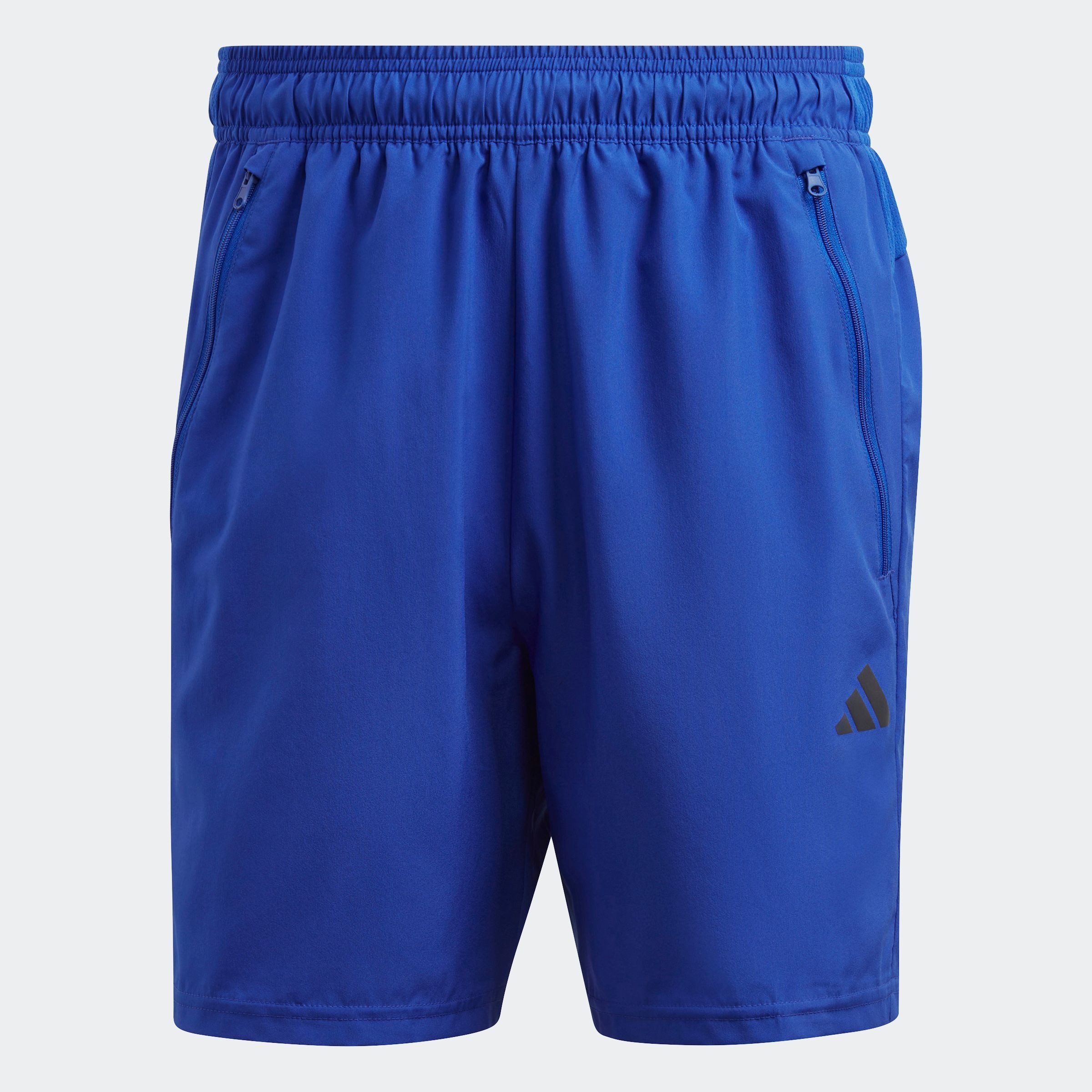 adidas Performance Shorts "TR-ES WV SHO", (1 tlg.), Essentials Woven Traini günstig online kaufen