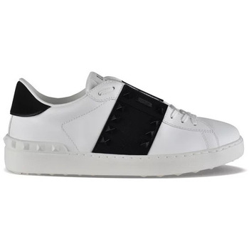 Valentino  Sneaker - günstig online kaufen