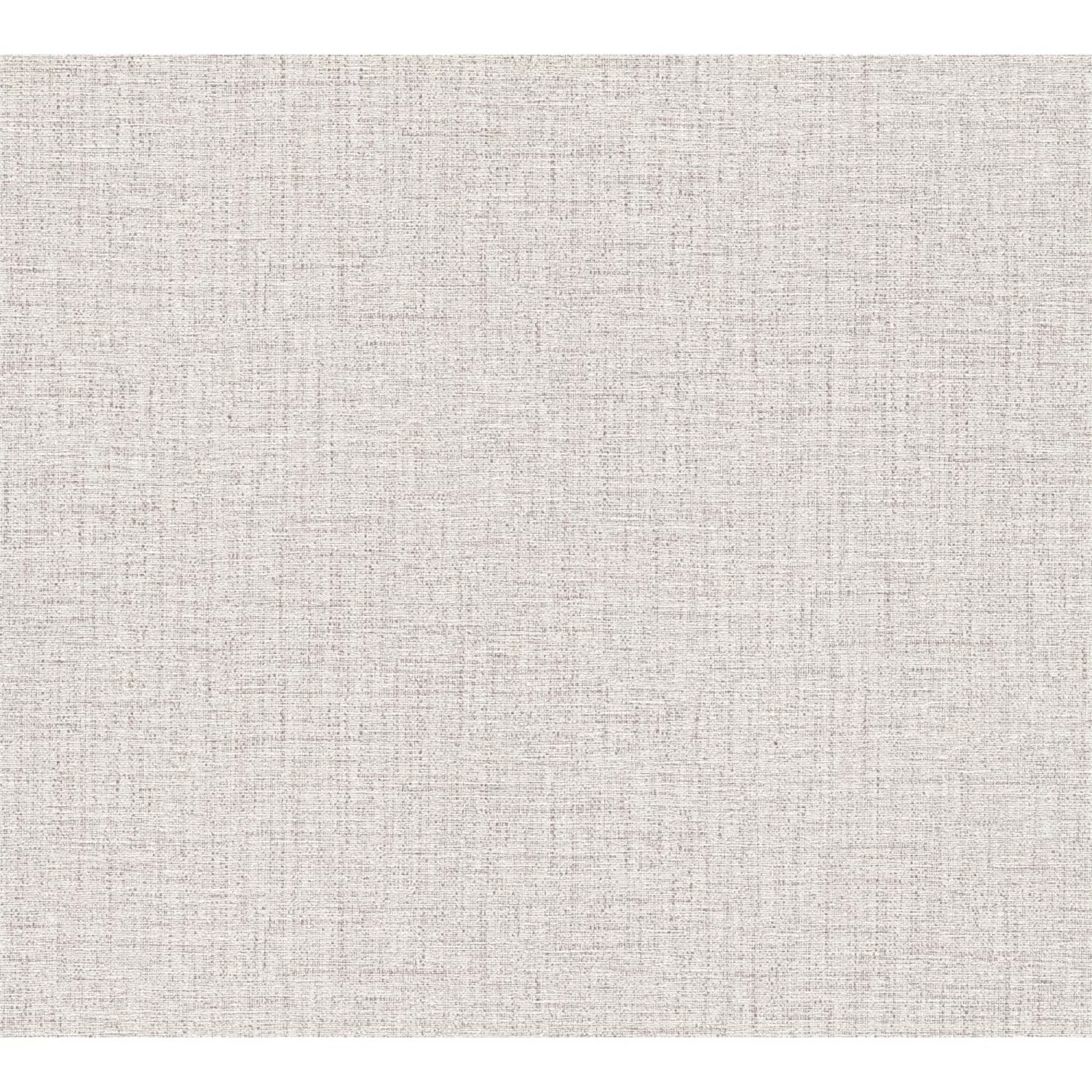 Vliestapete Uni Einfarbig Matt Leicht Strukturiert Grau Weiß FSC® günstig online kaufen