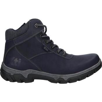 Xti  Stiefeletten 49252 günstig online kaufen