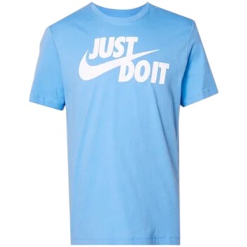 Nike  T-Shirt AR5006 günstig online kaufen