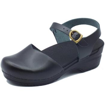 Sanita  Sandalen 474048 günstig online kaufen