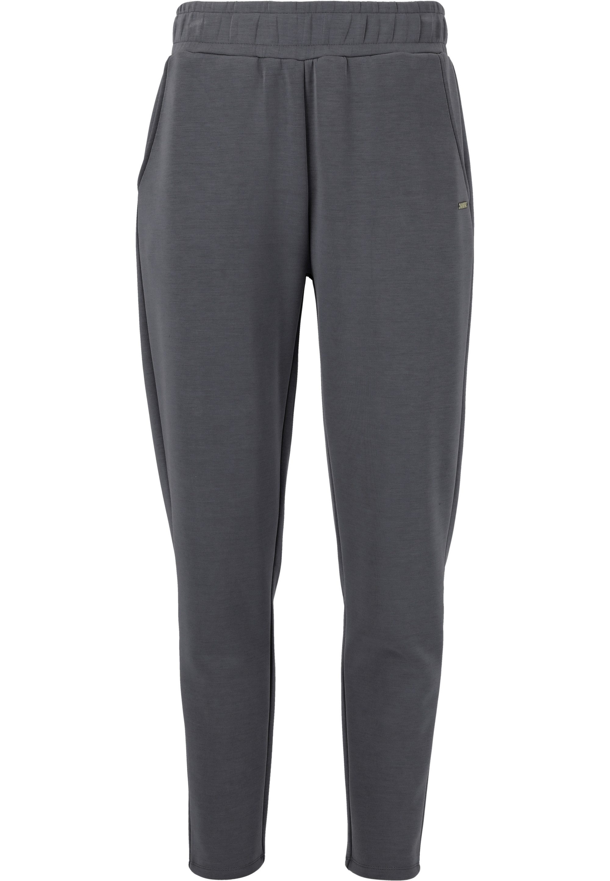 ATHLECIA Sweathose "Jillnana", mit recyceltem Polyester günstig online kaufen