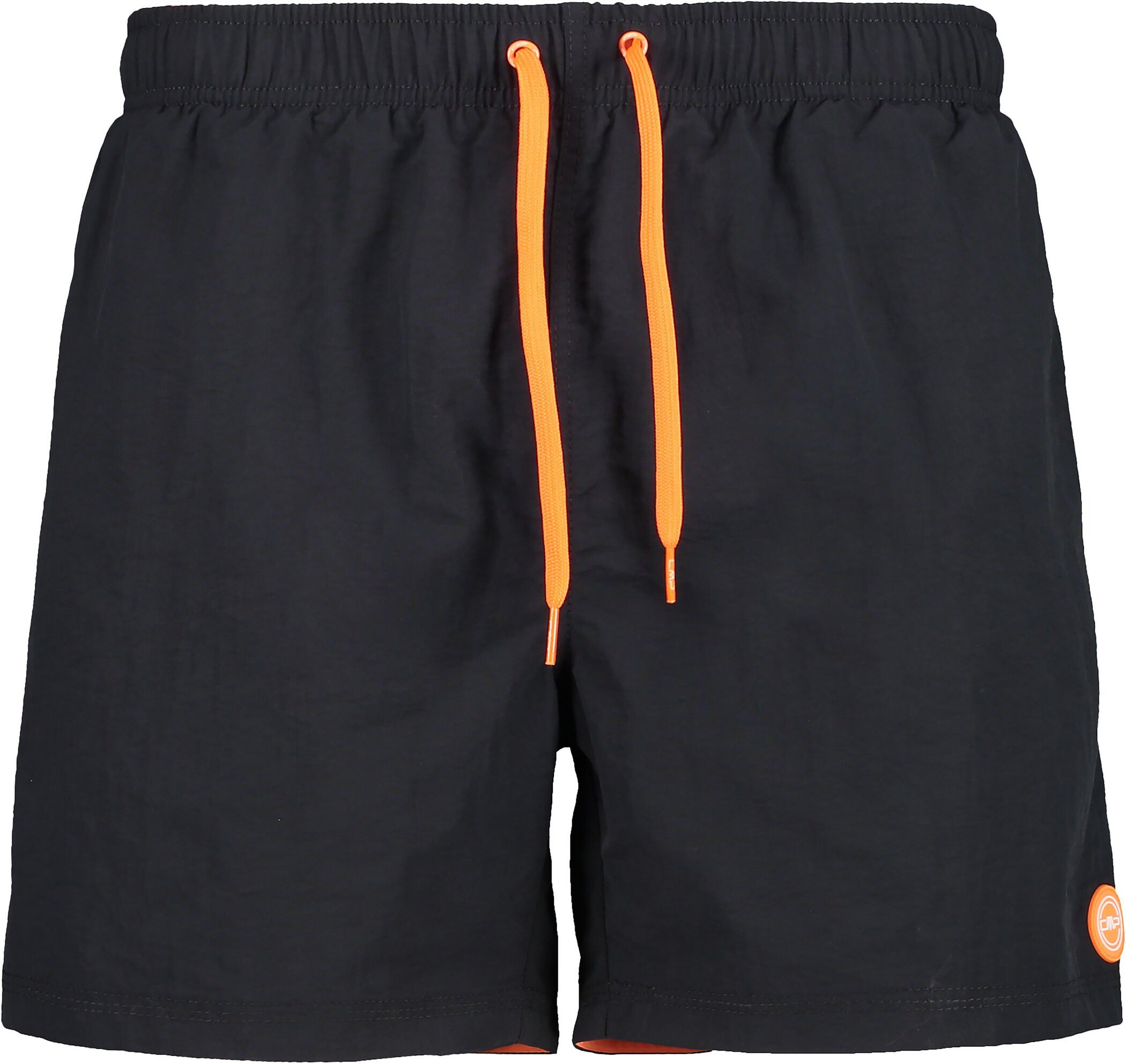CMP Badeshorts "H Badeshorts", (1 St.) günstig online kaufen