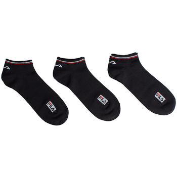 Fila  Socken F5508-200 günstig online kaufen
