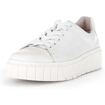 Gabor  Sneaker 76.410.50 günstig online kaufen