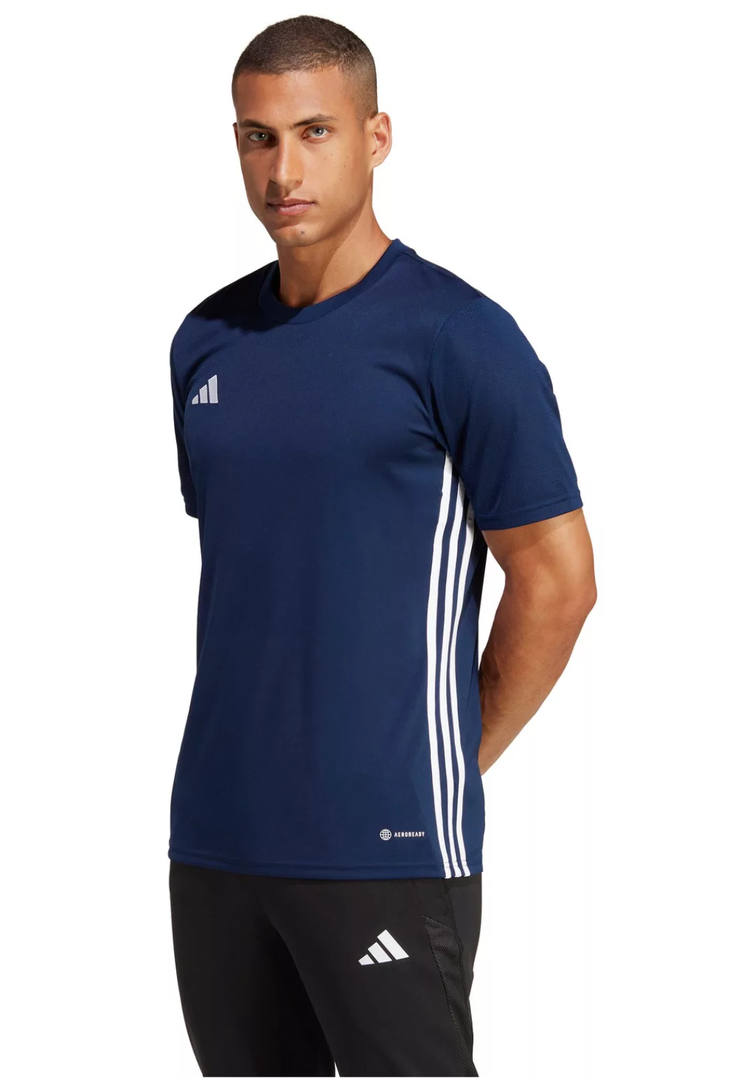 adidas Performance Fußballtrikot "TABELA 23 JSY" günstig online kaufen