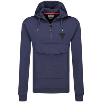 Guess  Sweatshirt 33239 günstig online kaufen