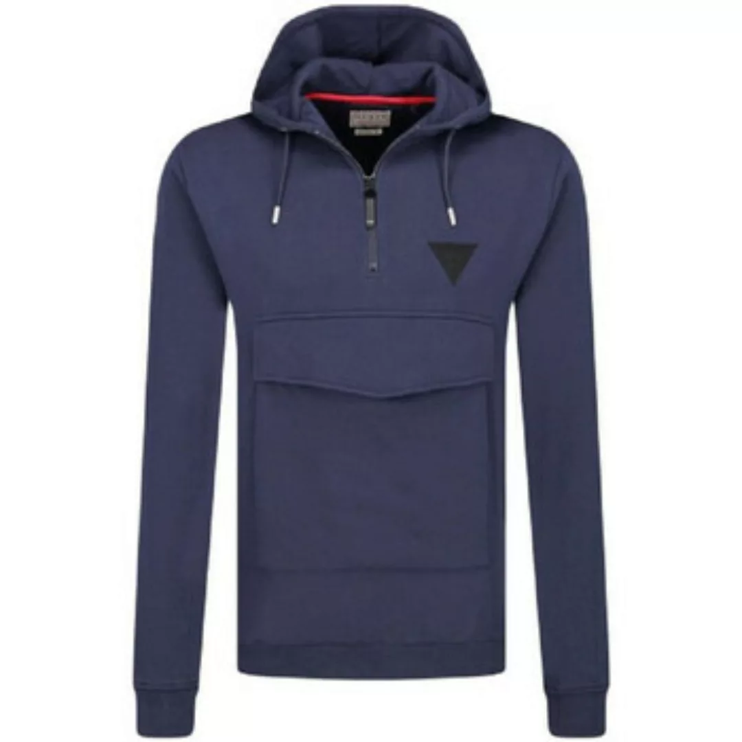 Guess  Sweatshirt 33239 günstig online kaufen