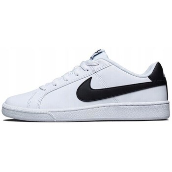 Nike  Sneaker Court Royale günstig online kaufen