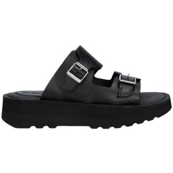 Kickers  Sandalen 894970-50 KICK HOT günstig online kaufen