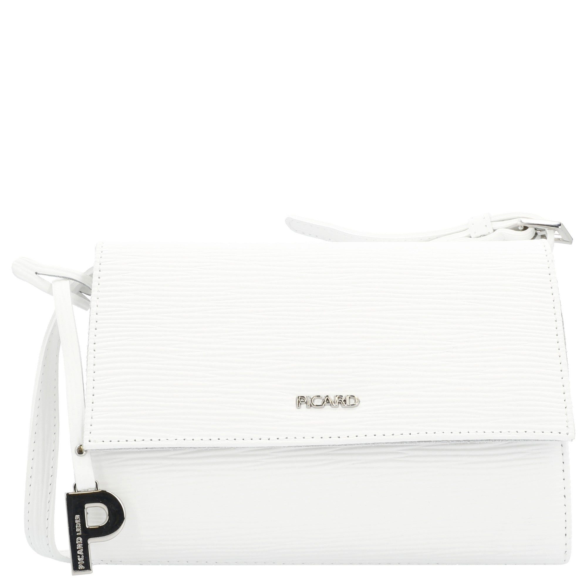 Picard Clutch Auguri - Abendtasche 19 günstig online kaufen