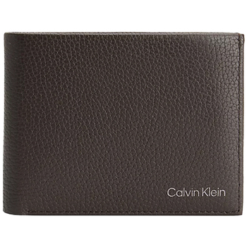 Calvin Klein Jeans  Geldbeutel K50K507896 - WARMES BIFOLD 5CC MIT MÜNZE günstig online kaufen