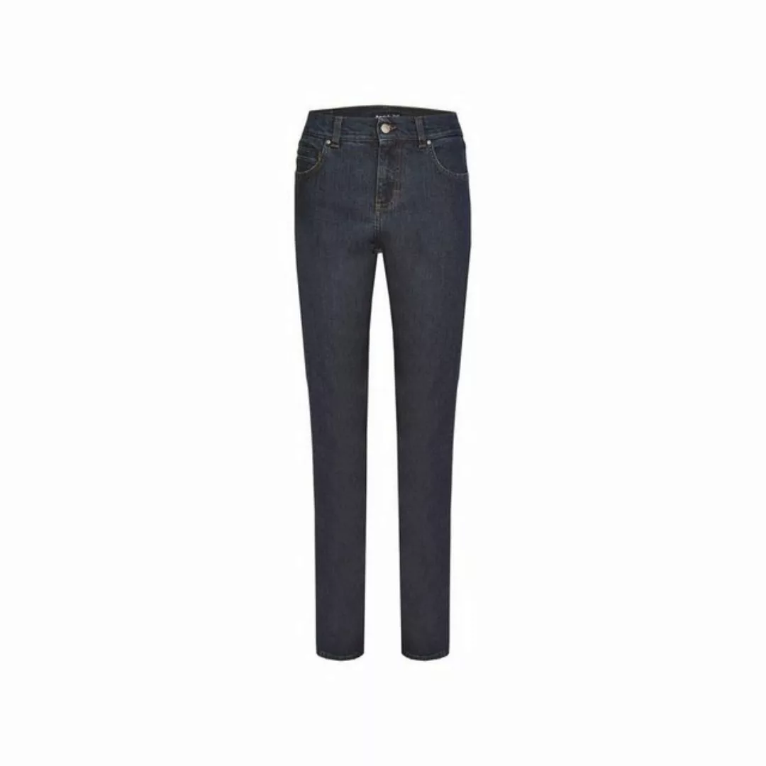 ANGELS 5-Pocket-Jeans CICI aus sportivem Denim günstig online kaufen