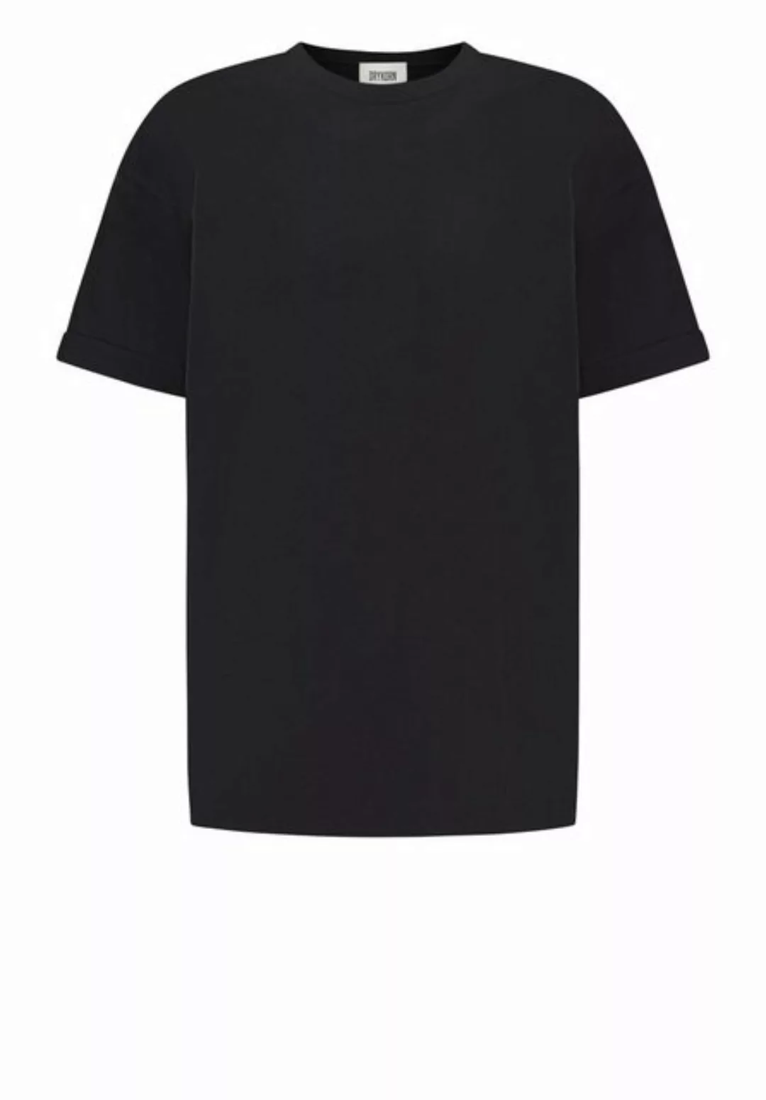 Drykorn T-Shirt Thilo (1-tlg) günstig online kaufen