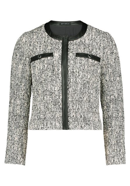 Betty Barclay Jackenblazer günstig online kaufen