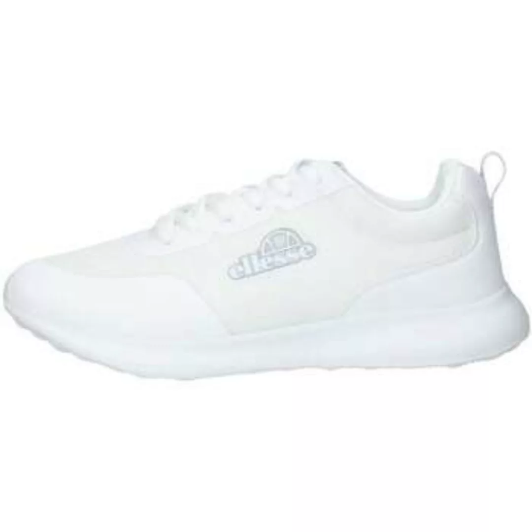 Ellesse  Sneaker - günstig online kaufen