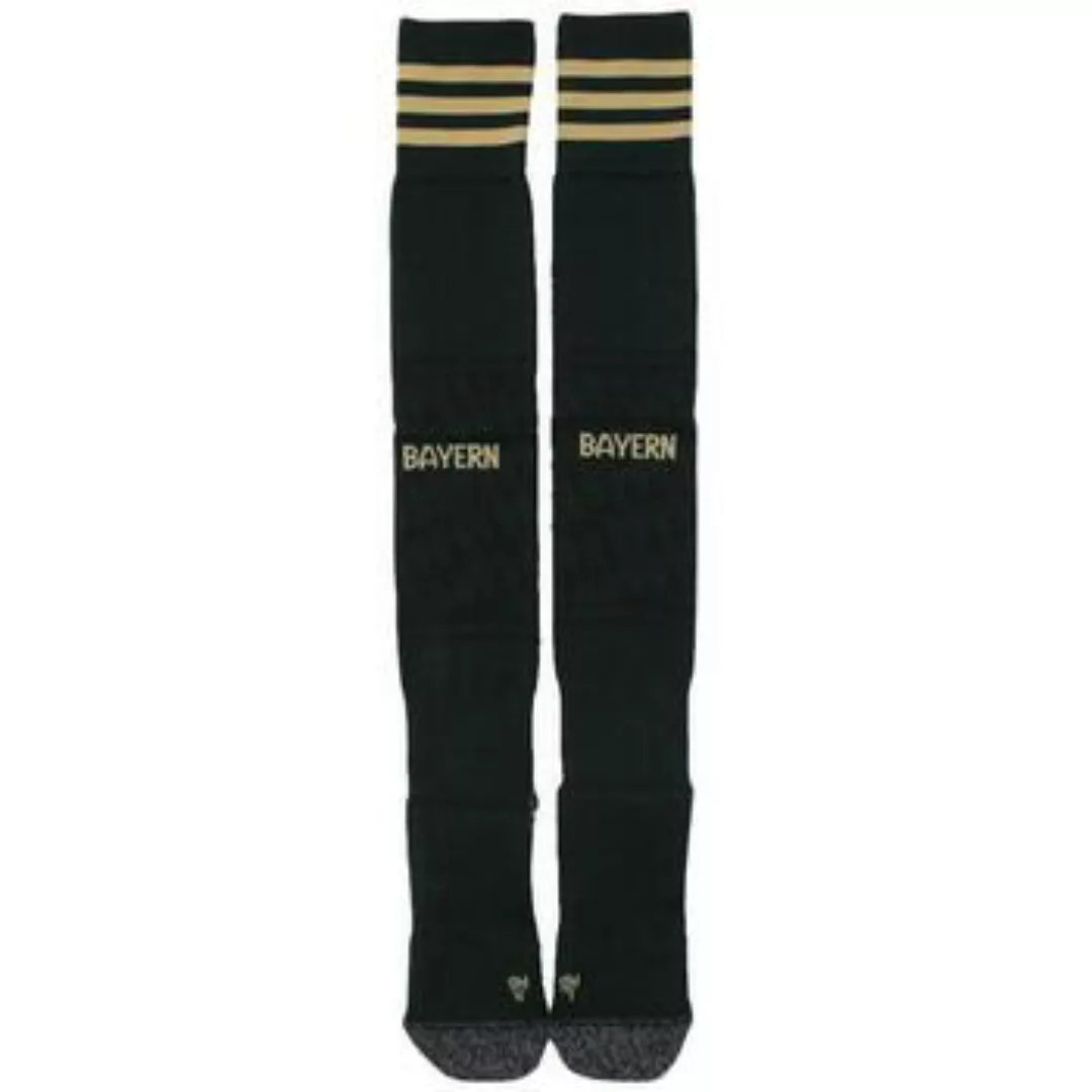 adidas  Socken HC7952 günstig online kaufen