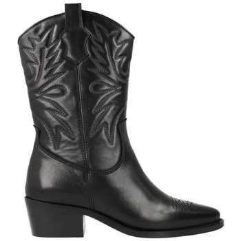 Vexed  Stiefel T3,5 bordados 1/2bota günstig online kaufen