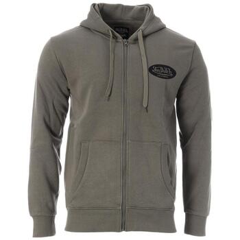 Von Dutch  Sweatshirt VD/SW/ZESSENT günstig online kaufen