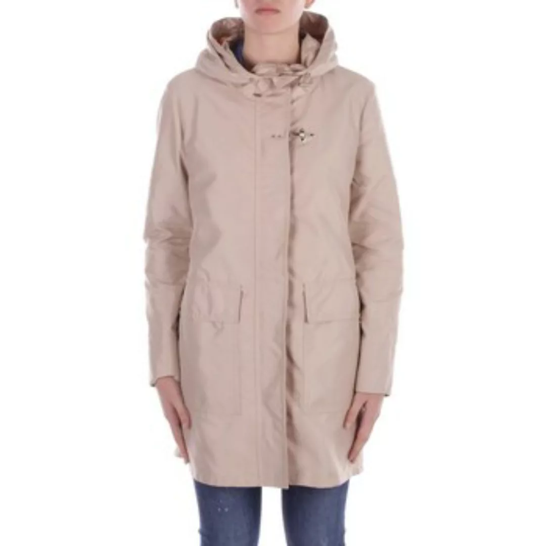 Fay  Parkas NAW15503090 günstig online kaufen