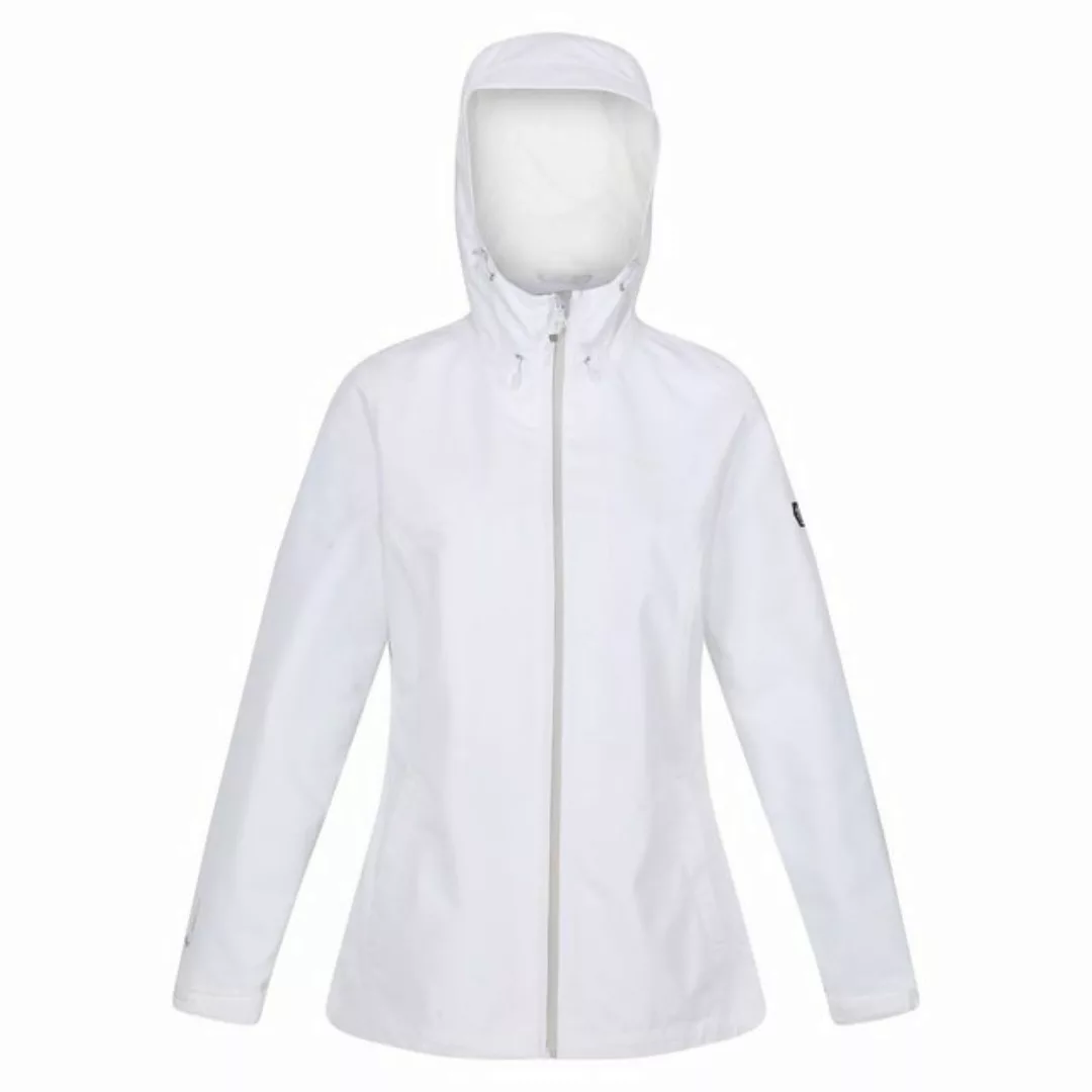 Regatta Outdoorjacke Hamara III wasserdicht günstig online kaufen