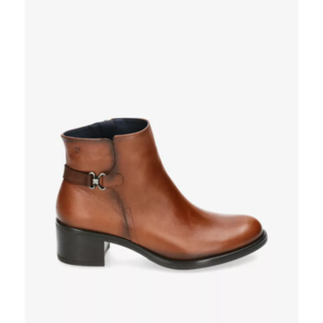 Dorking  Stiefeletten 8966 günstig online kaufen