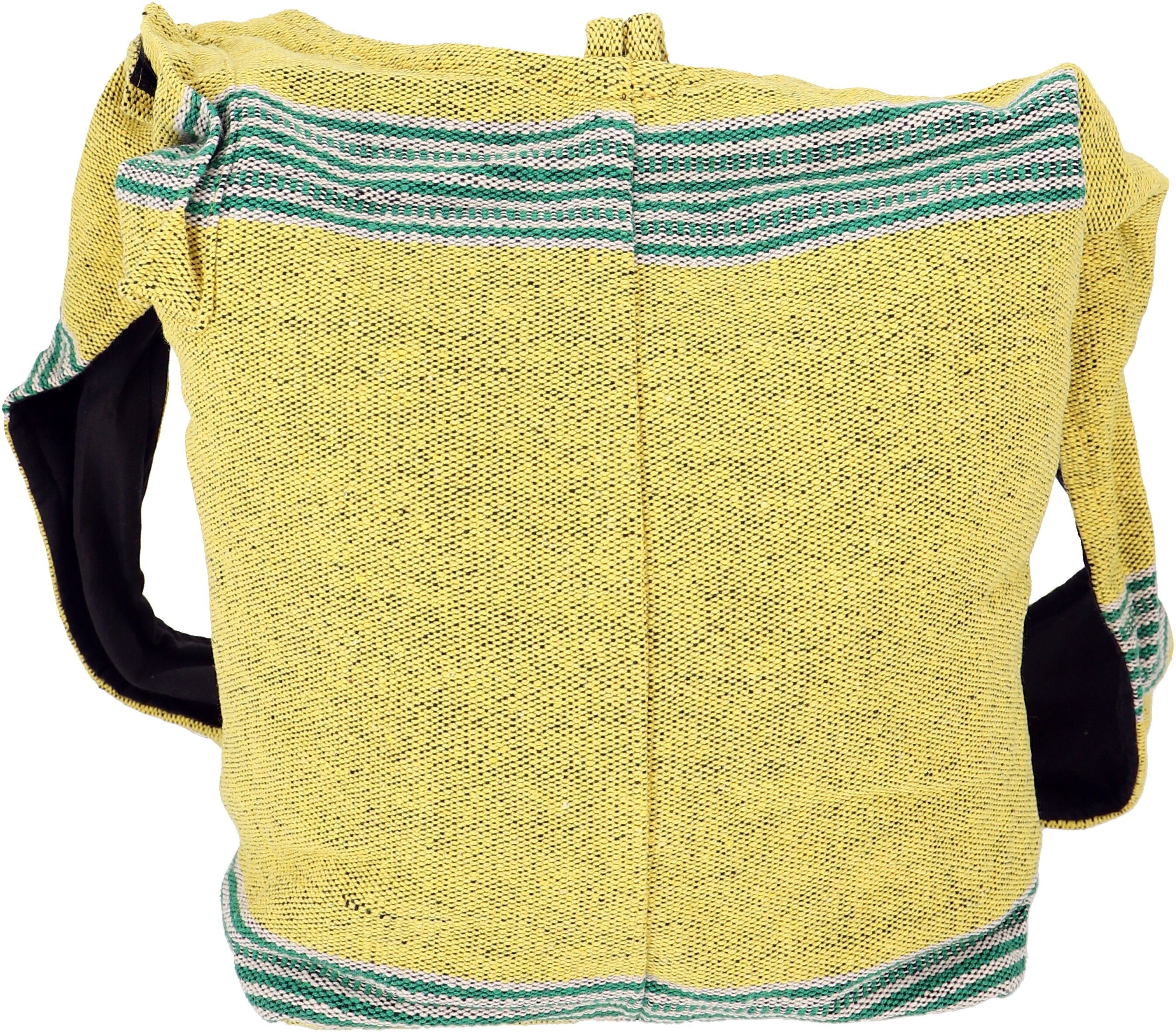 Guru-Shop Schultertasche Ethno Schulterbeutel, Nepal Tasche günstig online kaufen