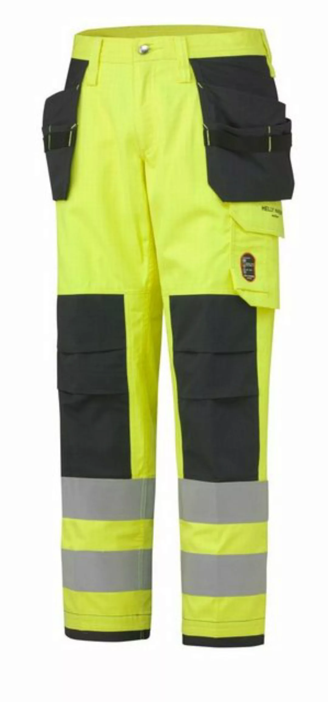 Helly Hansen Arbeitsshorts günstig online kaufen