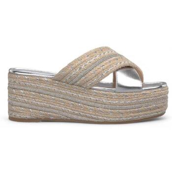 Alma Blue  Sandalen V25BLD144 günstig online kaufen