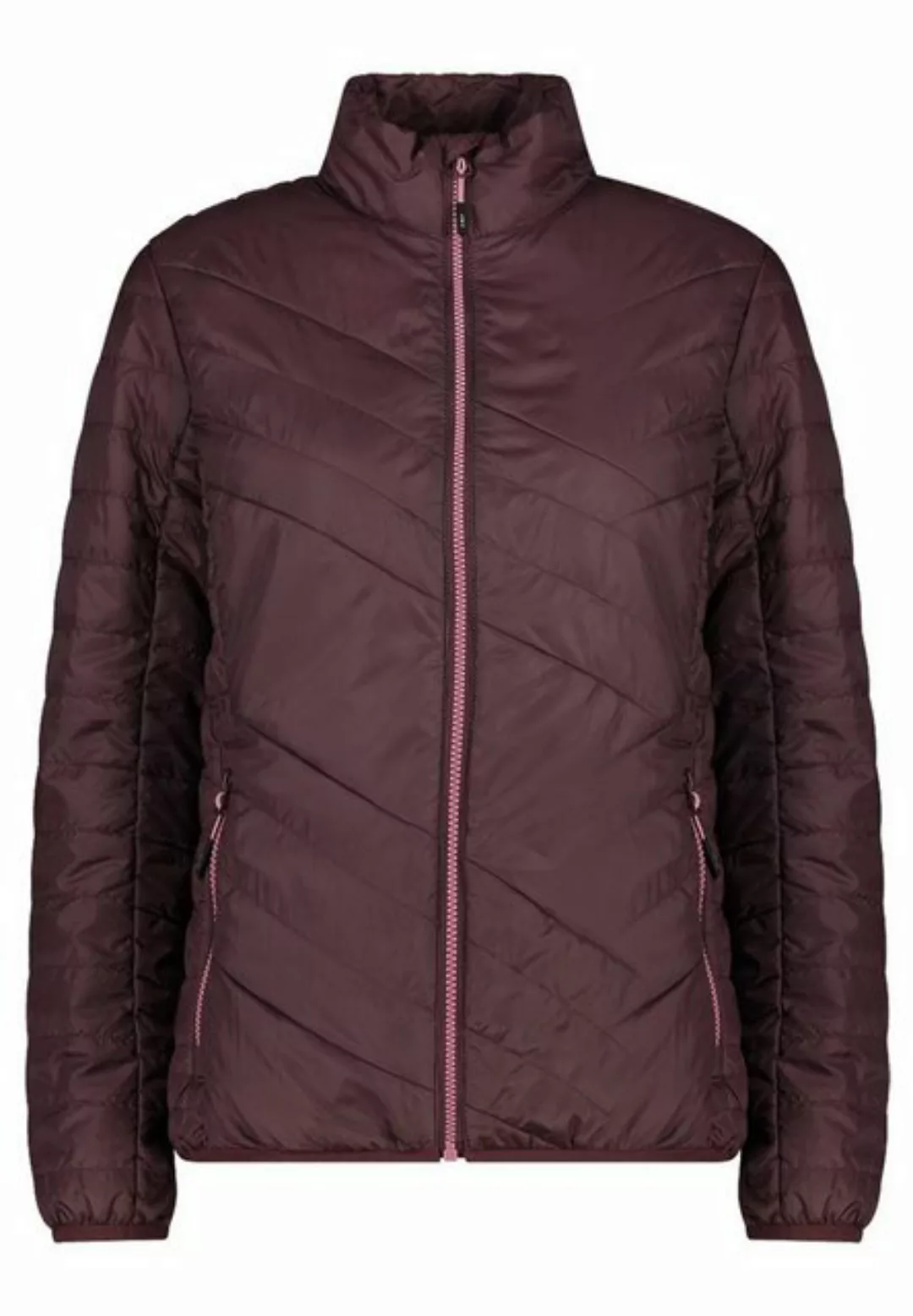 CMP Steppjacke CMP Damen 3M Thinsulate leichte Steppjacke ohne Ka günstig online kaufen