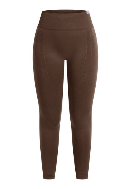 Smilodox Leggings Layne günstig online kaufen