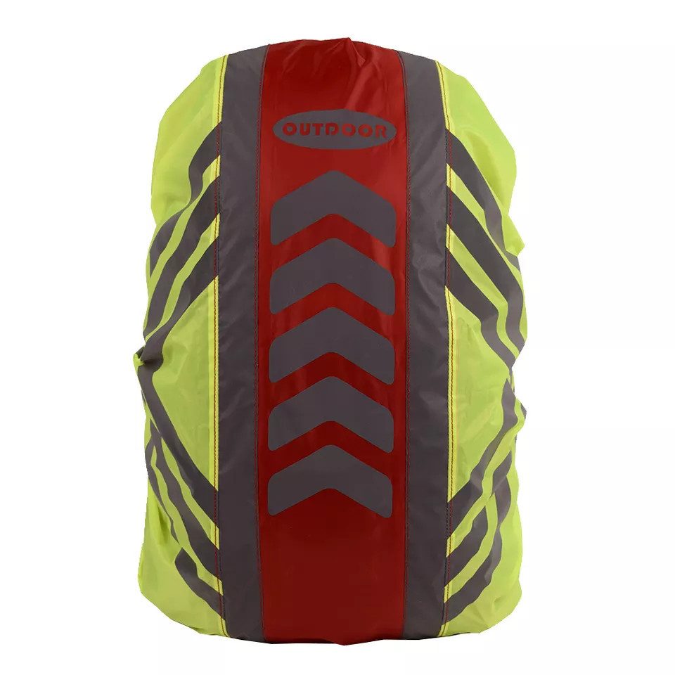 Illes-Laedchen Rucksack-Regenschutz Rucksackschutzhülle Regenschutz Rucksac günstig online kaufen