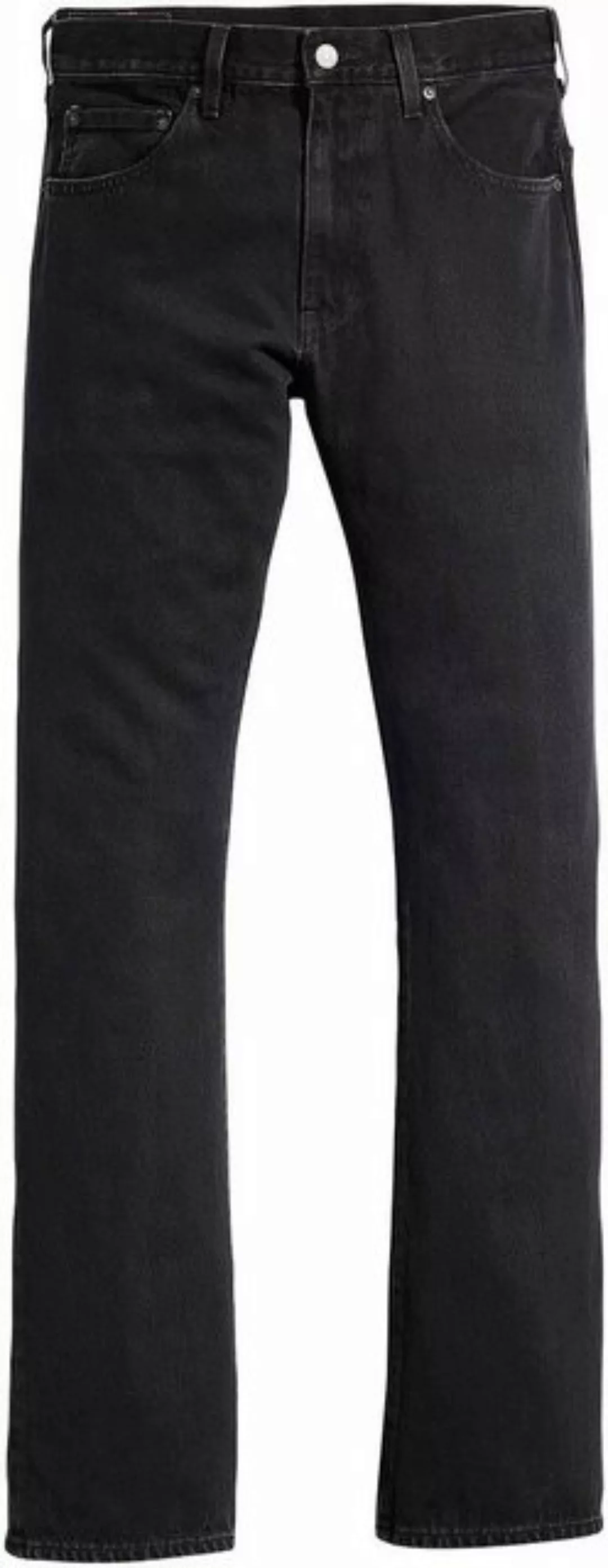 Levi's® Bootcut-Jeans LV Jeans 517 BOOTCUT günstig online kaufen