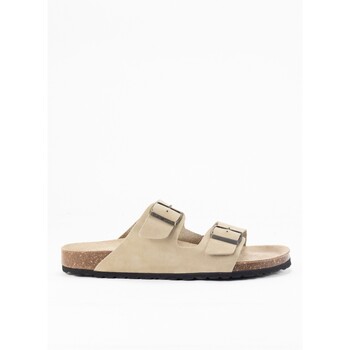 Keslem  Sandalen 38776 günstig online kaufen