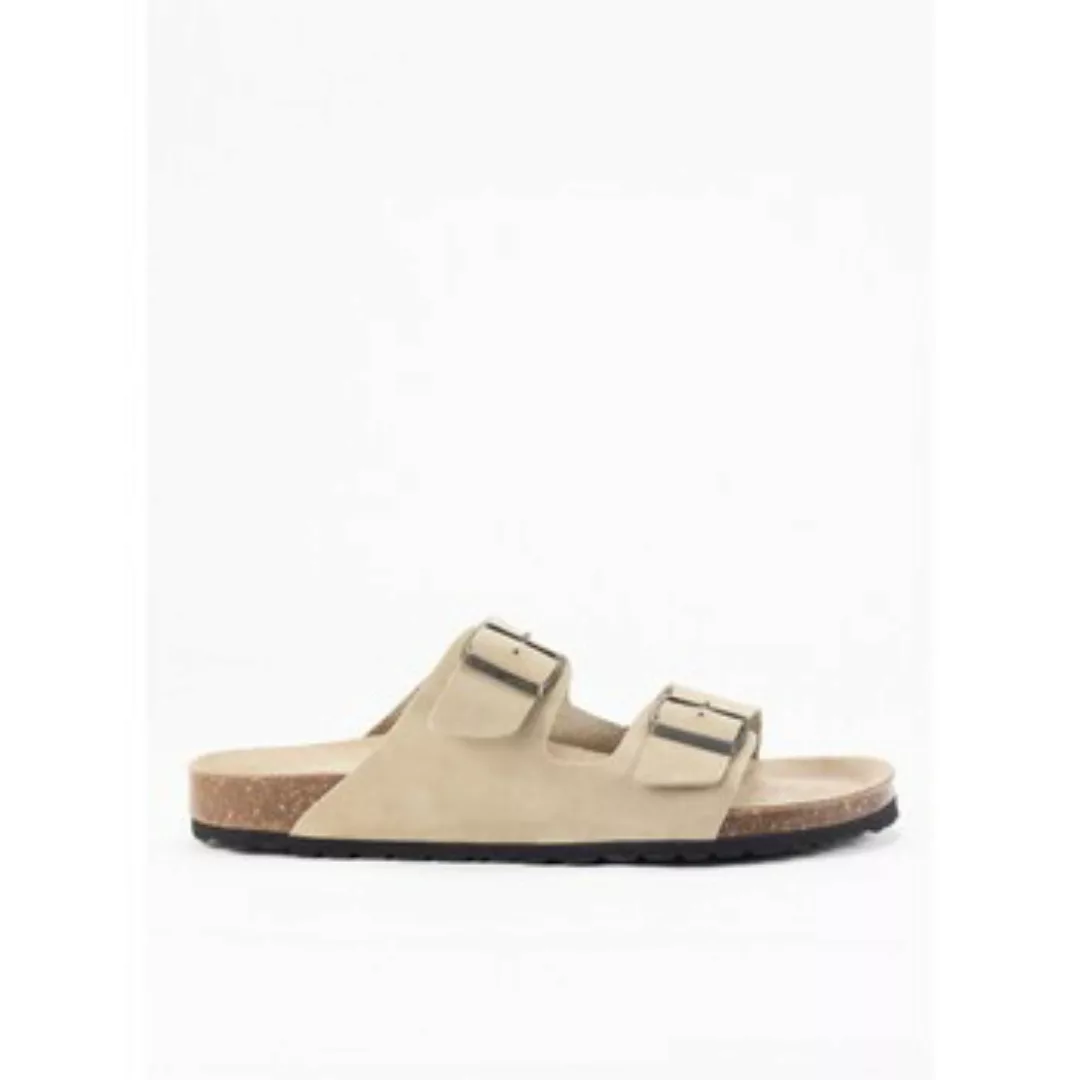 Keslem  Sandalen 38776 günstig online kaufen