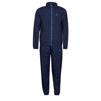 Nike  Jogginganzüge Woven Track Suit günstig online kaufen