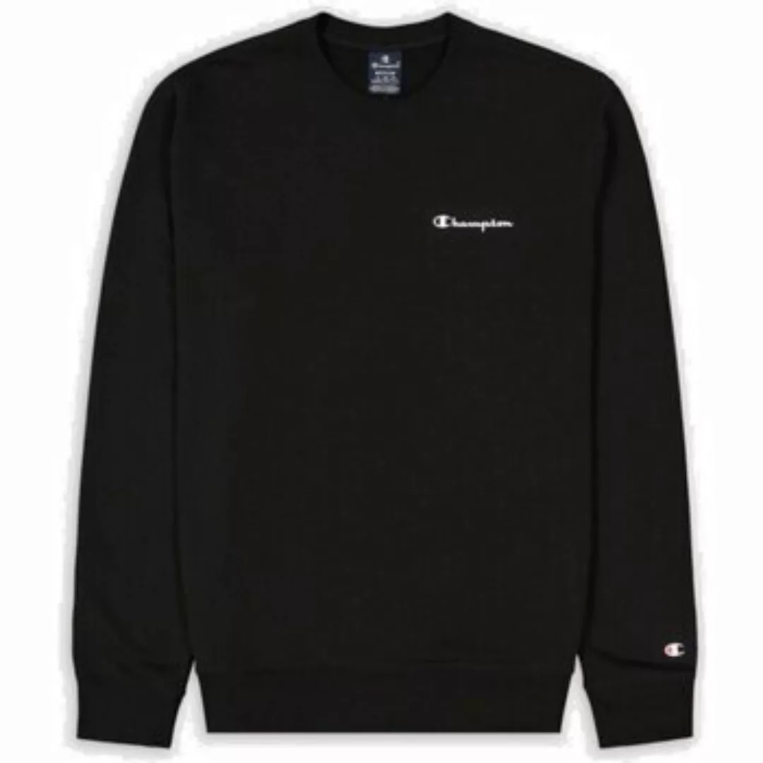 Champion  Pullover Sport Crewneck Sweatshirt 218536S23/KK001 günstig online kaufen