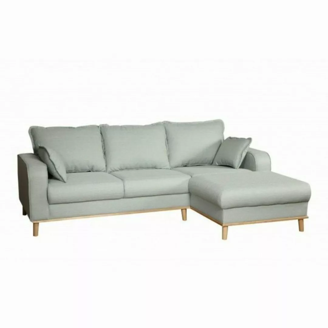 JVmoebel Sofa, Made in Europa günstig online kaufen