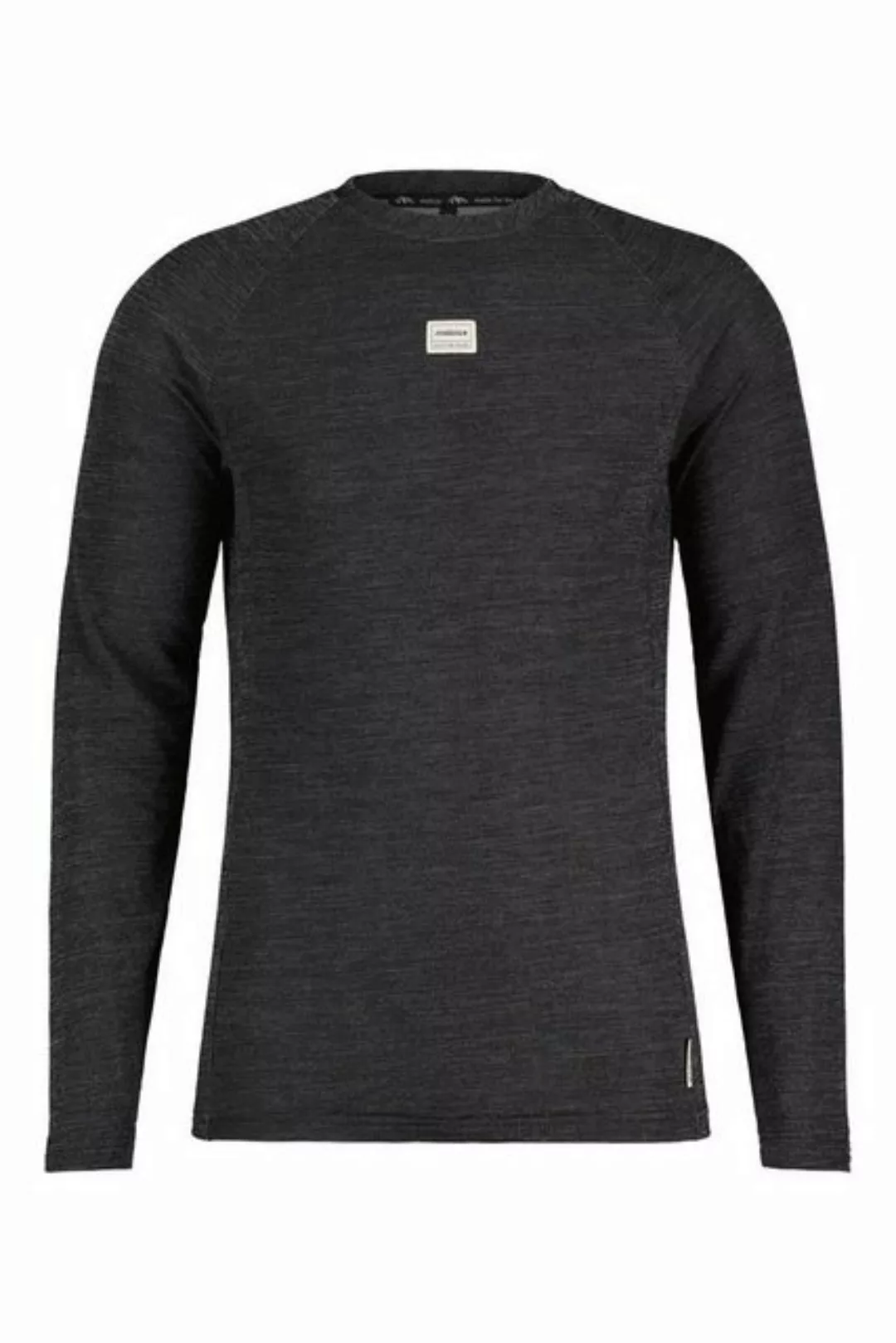 Maloja Langarmshirt Maloja M Munm. Baselayer Langarmshirt Herren günstig online kaufen