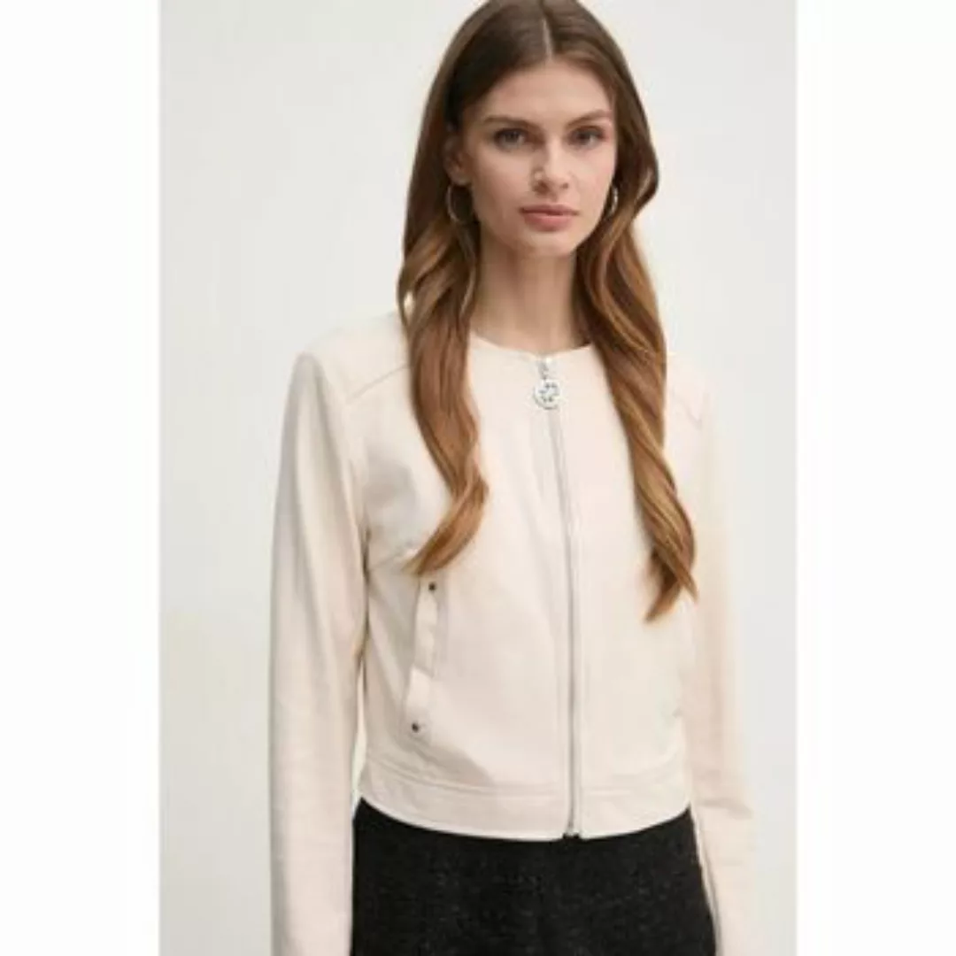 Guess  Strickjacken W5RL24 WE0L0-G9L9 günstig online kaufen