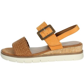Marco Tozzi  Sandalen 2-28713-44 günstig online kaufen