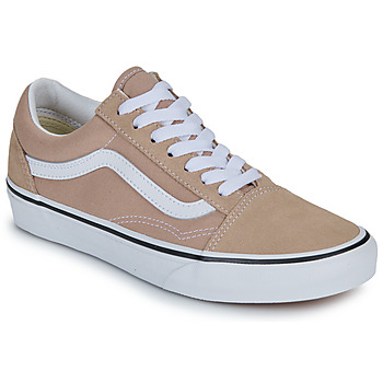 Vans  Sneaker Old Skool günstig online kaufen