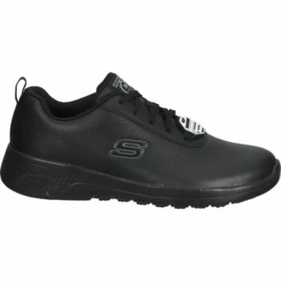 Skechers  Sneaker Sneaker günstig online kaufen